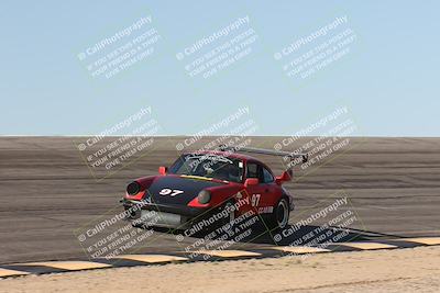 media/Oct-19-2025-PCA San Diego (Sun) [[b7baa86645]]/2-Red Group/Session 2 (Bowl)/